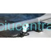 Borika FASTen 32 mm laikiklis Oh032